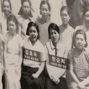 임성빈의원 이미지