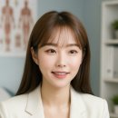 보담컨설팅 네이버블로그