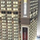 스카이썬 이천호텔 이미지