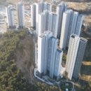 동서대로 656번길 이미지