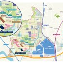 고덕보건지소 이미지