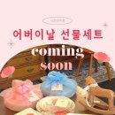 꽃단시루