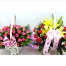 풍기이정한의원 이미지