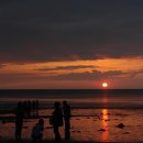 비취하우스 이미지