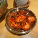 해빈식당