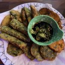 하이트다방 이미지