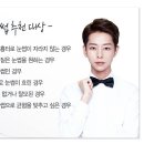 디앤에이메디칼