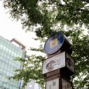 어부심 해풍코다리 해운대점 | [부산/장산] 해운대 좌동시장 맛집 '어부심 해풍코다리 해운대점'