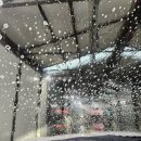 수원고속주유소 이미지