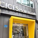 씨씨즈속눈썹 이미지