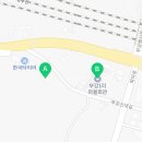 부강1리마을회관 이미지