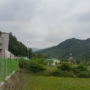 목동2리 마을회관 이미지