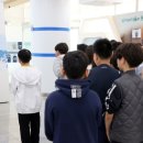 초림초등학교 이미지