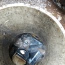 상림빌라C동 이미지