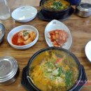 신라해장국(장안점) 이미지