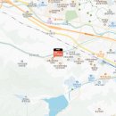 원남로-12 네이버블로그