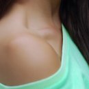 반듯한신경외과의원 이미지