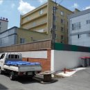 신안동4 이미지