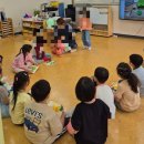 대구성남초등학교 이미지