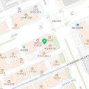 서울황제내과의원 이미지