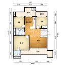 송천공인중개사사무소 이미지