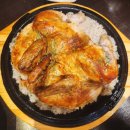 경복궁 삼계탕 이미지