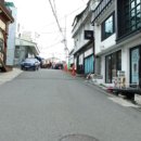육림 티스토리