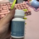 주식회사 실버빈