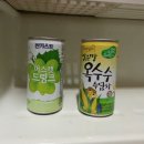 성심장모텔 이미지