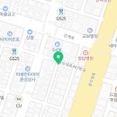 경기도 수원시 팔달구 경수대로467번길 13 (인계동) 네이버블로그