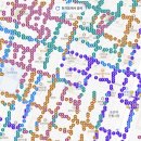 즐겨찾기부동산중개사무소 이미지