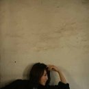 두마리토끼 이미지