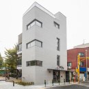 한두 경로당 이미지