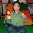 삼한이레어린이집 이미지