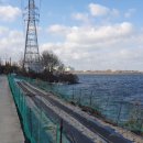 이화리 세천 이미지