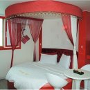 멀티모텔락 이미지