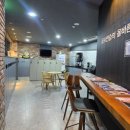 공간GDR | 24시간 무제한 연습과 전문 레슨, 최고의 골프 연습 공간 잠실gdr아카데미 후기!