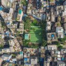 TOD studio 이미지