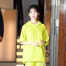 라임광고 이미지