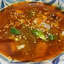 키와마루아지 - 수원시 팔달구 아주로13번길 22 | 키와마루아지