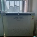 동두천중고가전 교체도 간편그자체