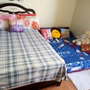 호텔M타워 이미지