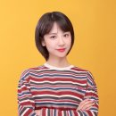 '여자 장성규' 김민아 SM C&C와 전속계약, 이수근X신동엽X전현무와 한식구! 이미지