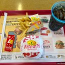 직지주유소 이미지