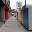 영등포역 앞 이미지