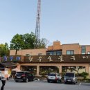 청우대한우 이미지