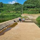 원동1리 마을회관 이미지