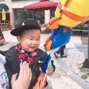 승일매점