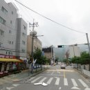강북구 구민회관 대로변 1층 10평 신축건물 무권리 이미지