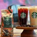 명품산업개발(주) 이미지